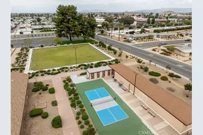 28890 Snead, Menifee, CA 92586 - Photo 4