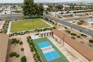 28890 Snead, Menifee, CA 92586 - Photo 4