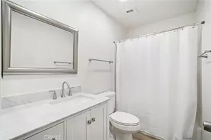 28890 Snead, Menifee, CA 92586 - Photo 16