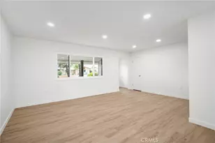 28890 Snead, Menifee, CA 92586 - Photo 8