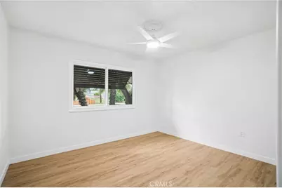 28890 Snead, Menifee, CA 92586 - Photo 14