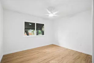 28890 Snead, Menifee, CA 92586 - Photo 14