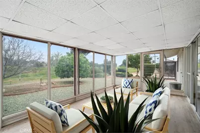 28890 Snead, Menifee, CA 92586 - Photo 18