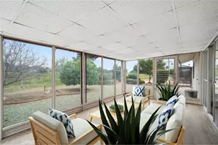 28890 Snead, Menifee, CA 92586 - Photo 18