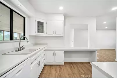 28890 Snead, Menifee, CA 92586 - Photo 10