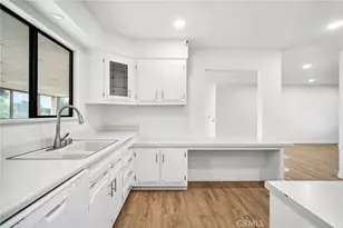 28890 Snead, Menifee, CA 92586 - Photo 10