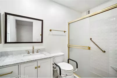 28890 Snead, Menifee, CA 92586 - Photo 12