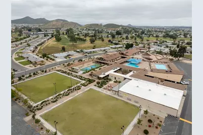 28890 Snead, Menifee, CA 92586 - Photo 6