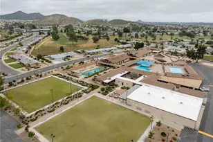 28890 Snead, Menifee, CA 92586 - Photo 6