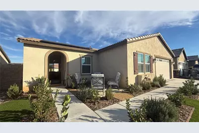 31846 Ives Court, Menifee, CA 92584 - Photo 2
