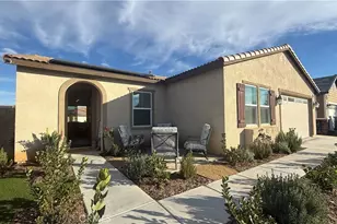 31846 Ives Ct, Menifee, CA 92584 - Photo 2