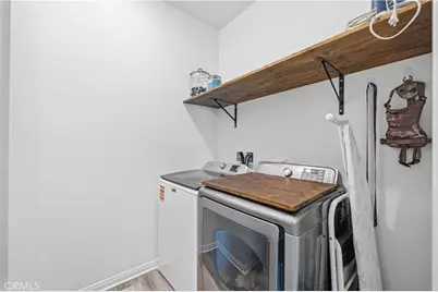 31846 Ives Court, Menifee, CA 92584 - Photo 18