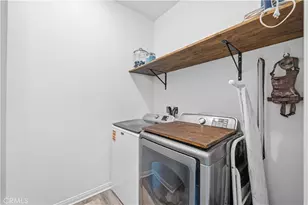 31846 Ives Ct, Menifee, CA 92584 - Photo 18