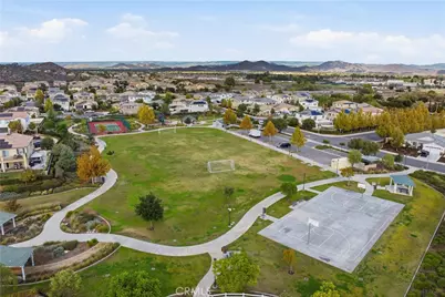 31846 Ives Court, Menifee, CA 92584 - Photo 28