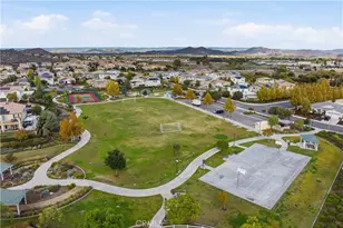 31846 Ives Ct, Menifee, CA 92584 - Photo 28