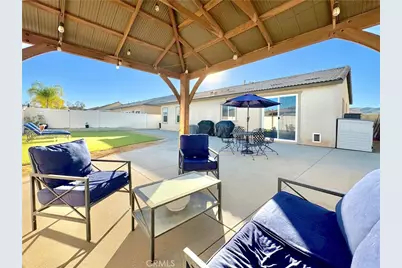 31846 Ives Court, Menifee, CA 92584 - Photo 24