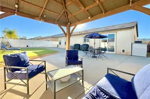 31846 Ives Ct, Menifee, CA 92584 - Photo 24