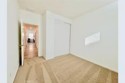 31846 Ives Court, Menifee, CA 92584 - Photo 14