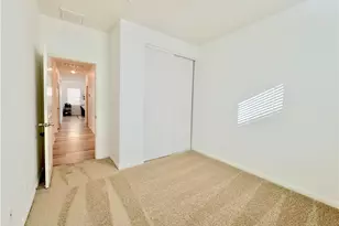 31846 Ives Ct, Menifee, CA 92584 - Photo 14