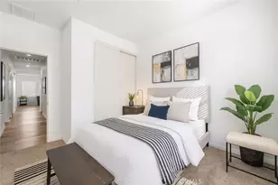 31846 Ives Ct, Menifee, CA 92584 - Photo 32