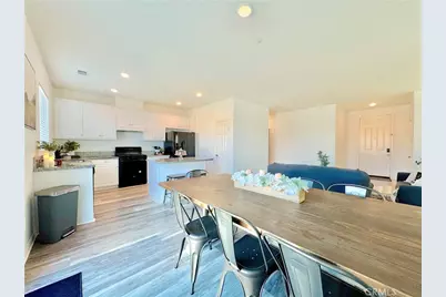 31846 Ives Court, Menifee, CA 92584 - Photo 10