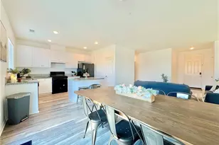 31846 Ives Ct, Menifee, CA 92584 - Photo 10