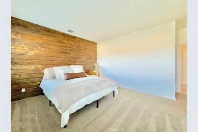 31846 Ives Court, Menifee, CA 92584 - Photo 12