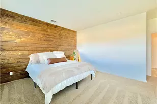 31846 Ives Ct, Menifee, CA 92584 - Photo 12