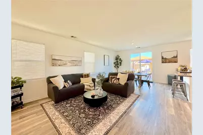 31846 Ives Court, Menifee, CA 92584 - Photo 4