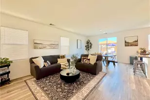 31846 Ives Ct, Menifee, CA 92584 - Photo 4