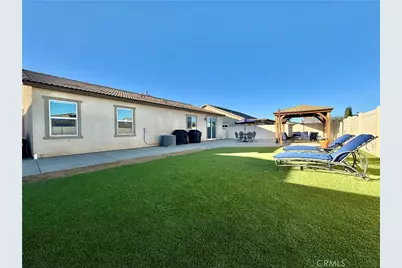 31846 Ives Court, Menifee, CA 92584 - Photo 22