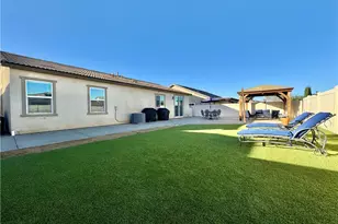 31846 Ives Ct, Menifee, CA 92584 - Photo 22