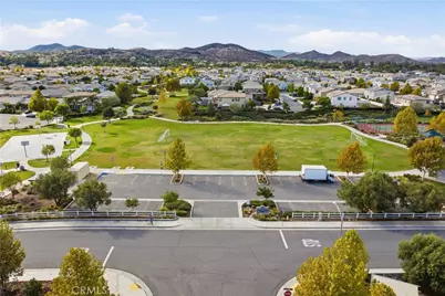 31846 Ives Court, Menifee, CA 92584 - Photo 26