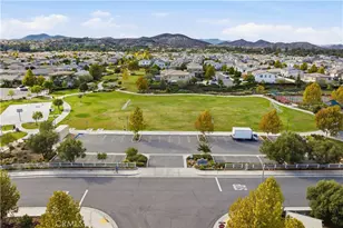 31846 Ives Ct, Menifee, CA 92584 - Photo 26