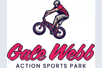 31846 Ives Court, Menifee, CA 92584 - Photo 36