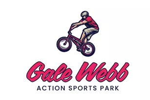 31846 Ives Ct, Menifee, CA 92584 - Photo 36