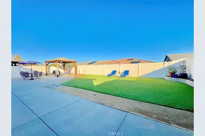 31846 Ives Court, Menifee, CA 92584 - Photo 20