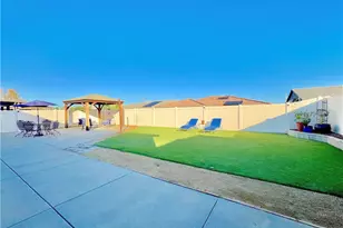 31846 Ives Ct, Menifee, CA 92584 - Photo 20