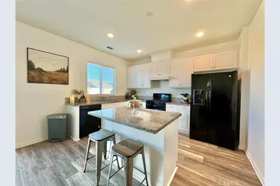 31846 Ives Court, Menifee, CA 92584 - Photo 6