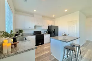 31846 Ives Ct, Menifee, CA 92584 - Photo 8