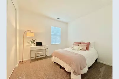 31846 Ives Court, Menifee, CA 92584 - Photo 16