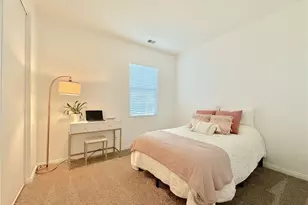 31846 Ives Ct, Menifee, CA 92584 - Photo 16