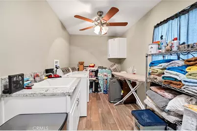 26437 Sun City, Menifee, CA 92586 - Photo 20