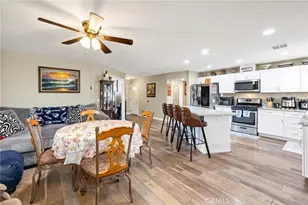 26437 Sun City, Menifee, CA 92586 - Photo 10