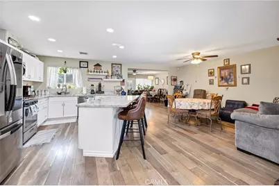 26437 Sun City, Menifee, CA 92586 - Photo 6