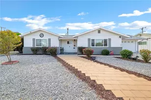 26437 Sun City, Menifee, CA 92586 - Photo 1