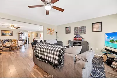 26437 Sun City, Menifee, CA 92586 - Photo 18