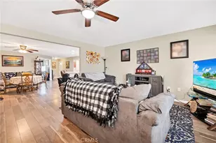 26437 Sun City, Menifee, CA 92586 - Photo 18