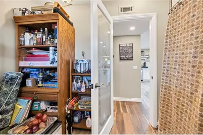 26437 Sun City, Menifee, CA 92586 - Photo 12