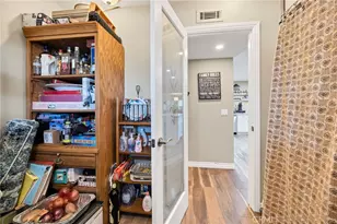 26437 Sun City, Menifee, CA 92586 - Photo 12